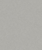 Обои 36308 Marburg Whisper