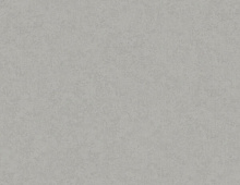 Обои 36308 Marburg Whisper