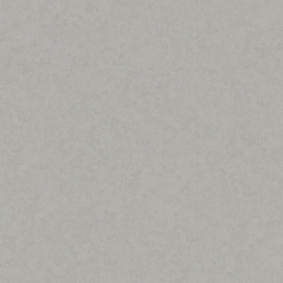 Обои 36308 Marburg Whisper