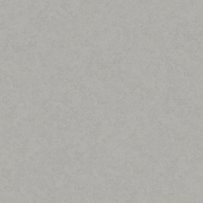 Обои 36308 Marburg Whisper Marburg коллекция Whisper производства  в интернет-магазине Обоитрейд