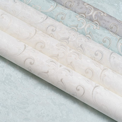 Обои 10831-01 Артекс Одетта