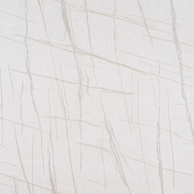 Обои 10812-01 Sirpi Murano