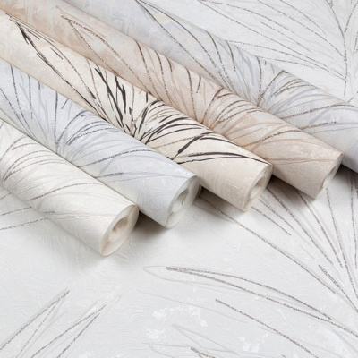 Обои PL72066-21 Палитра Ipanema