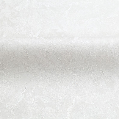 Обои PL71856-11 Палитра Alviano