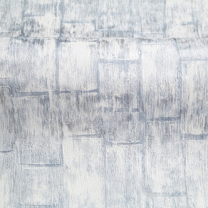 Обои PL71697-16 Палитра Loft Палитра коллекция Loft производства РОССИЯ в интернет-магазине Обоитрейд