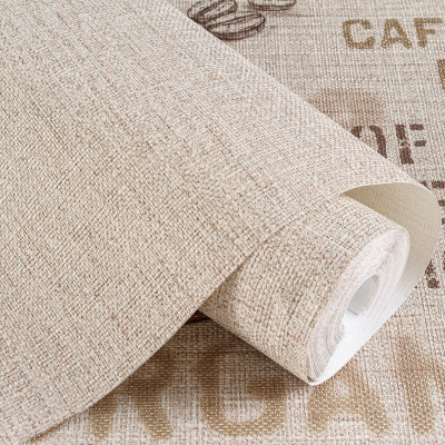 Обои 10558-02 Артекс Кофе