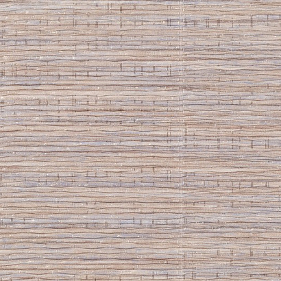 Обои PL72105-54 Палитра Zen Палитра коллекция Zen производства РОССИЯ в интернет-магазине Обоитрейд