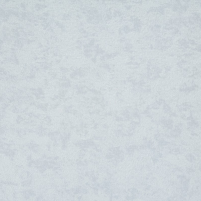 Обои 10518-05 Артекс Лагуна