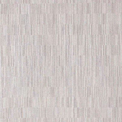 Обои 15014-5 Alessandro Allori Rossa