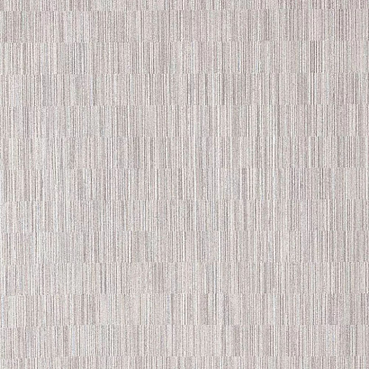 Обои 15014-5 Alessandro Allori Rossa Alessandro Allori коллекция Rossa производства Италия в интернет-магазине Обоитрейд