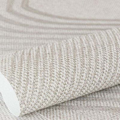 Обои 70516-12 R аспект Кения