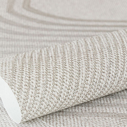 Обои 70516-12 R аспект Кения R аспект коллекция Кения производства РОССИЯ в интернет-магазине Обоитрейд