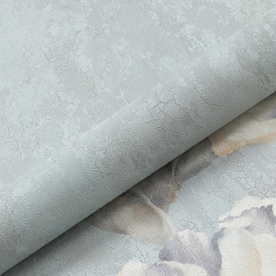 Обои 11072-04 Артекс Габриэль