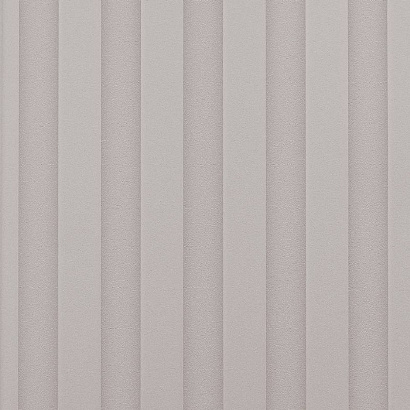 Обои 54411-7 Andrea Rossi Spectrum Art Andrea Rossi коллекция Spectrum Art производства Италия в интернет-магазине Обоитрейд