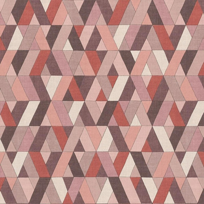 Обои 805611 Rasch Barbara Home Collection XL / Barbara Home Collection Rasch коллекция Barbara Home Collection XL производства Германия в интернет-магазине Обоитрейд