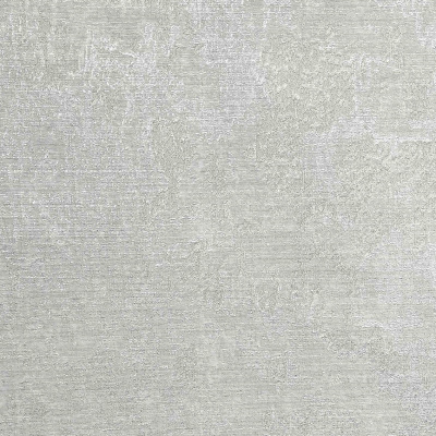 Обои MS10206 Prisma История