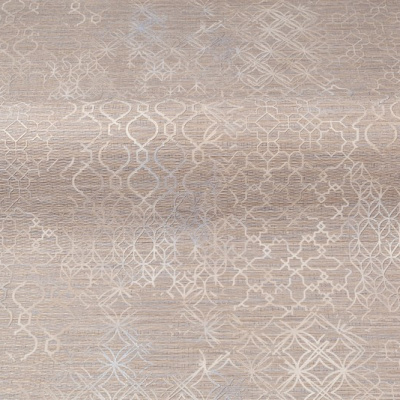 Обои PL72104-54 Палитра Zen