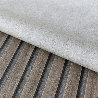 Обои 75184-14 Аспект ру Рикардо