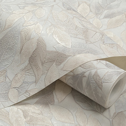 Обои 11091-03 Артекс Ялла Артекс коллекция Ялла производства РОССИЯ в интернет-магазине Обоитрейд