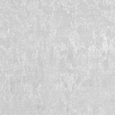 Обои MS10205 Prisma La Storia