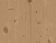 Обои 606263 Rasch Passepartout