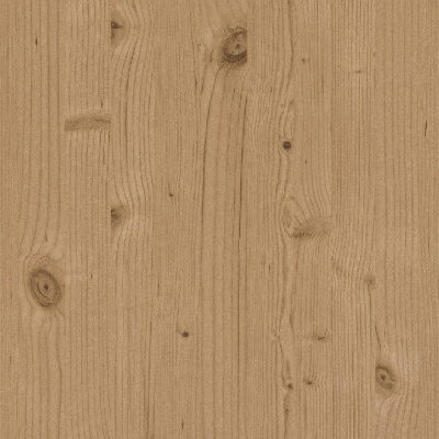 Обои 606263 Rasch Passepartout