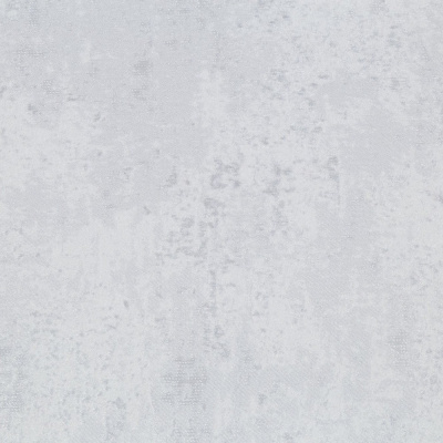 Обои PL72355-41 Палитра Scandi Mania