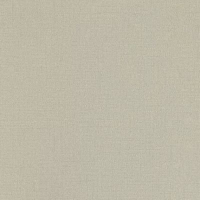 Обои 54353-24 Andrea Rossi Spectrum Plus