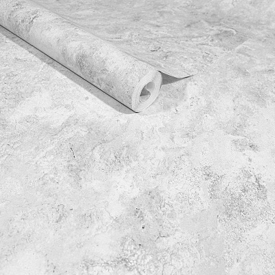 Обои 22830-1 DuKa Natura