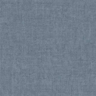 Обои PP1212 Grandeco Perspectives