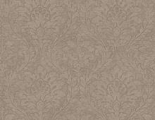 Обои EST5 008 Milassa Classic Estate