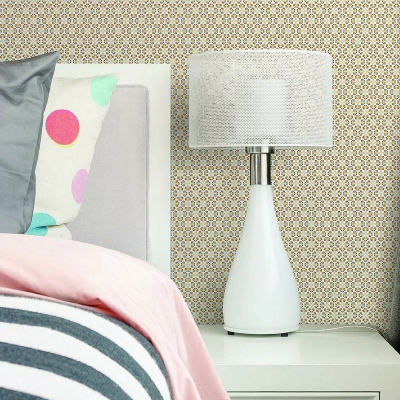 Обои RTI2110-1 DID Тренд Арт