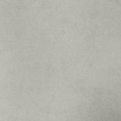 Обои 5099-15 Bernardo Bartalucci Coco Art