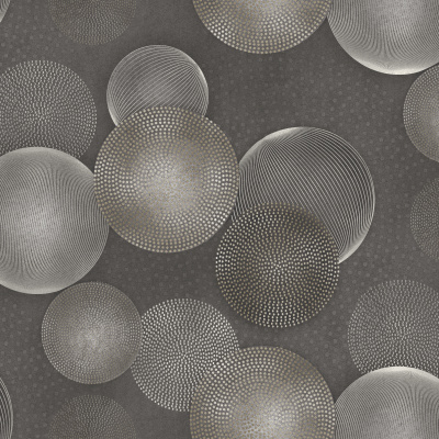 Обои 88149-25 Ateliero Planeta