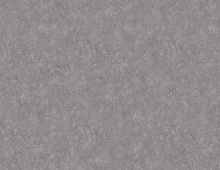 Обои 84217-13 Bernardo Bartalucci Carlotta