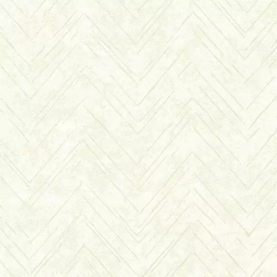 Обои 32034 Marburg Memento