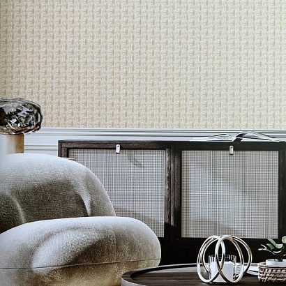 Обои 84261-1 Bernardo Bartalucci Marisa Bernardo Bartalucci коллекция Marisa производства Италия в интернет-магазине Обоитрейд