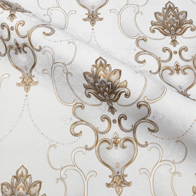 Обои PL72142-29 Палитра Como