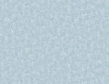 Обои 84250-8 Bernardo Bartalucci Milashka