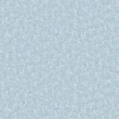 Обои 84250-8 Bernardo Bartalucci Milashka