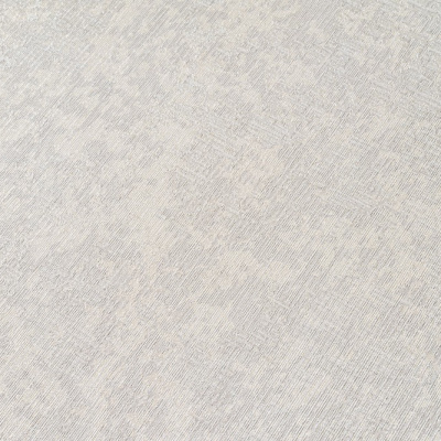 Обои 10356-02 Dieter Langer Eleganza