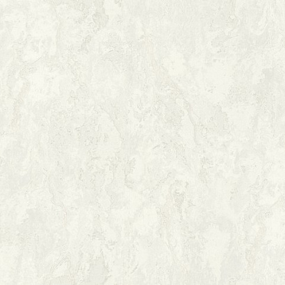 Обои 70502-11 R аспект Терра R аспект коллекция Терра производства РОССИЯ в интернет-магазине Обоитрейд