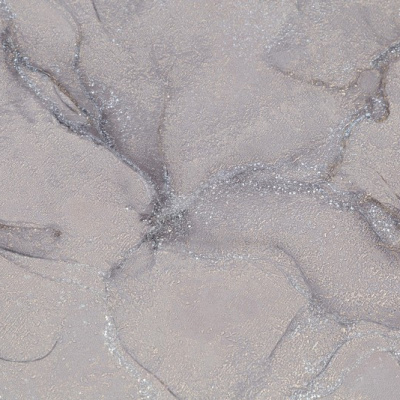 Обои PL71980-48 Палитра Glamping