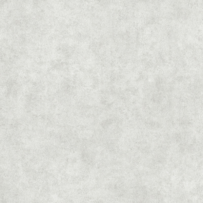 Обои 15029-3 Alessandro Allori Argiano