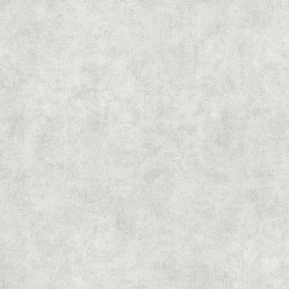 Обои 15029-3 Alessandro Allori Argiano Alessandro Allori коллекция Argiano производства Италия в интернет-магазине Обоитрейд