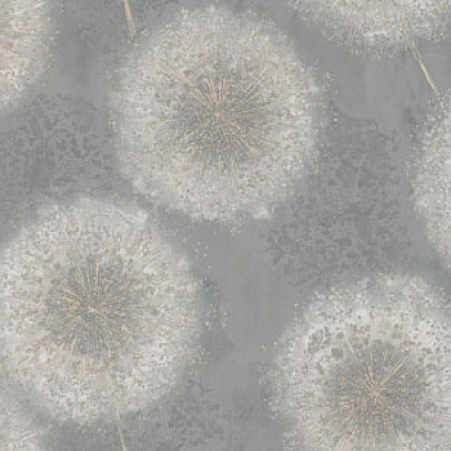 Обои 7296-22 Euro Decor Ray Euro Decor коллекция Ray производства РОССИЯ в интернет-магазине Обоитрейд