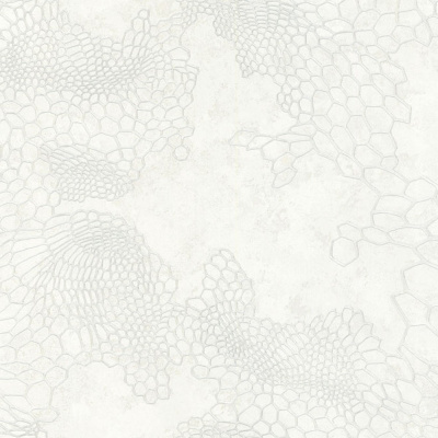 Обои 70586-11 R аспект Анаконда