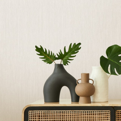 Обои 283372 Accento Flamenco