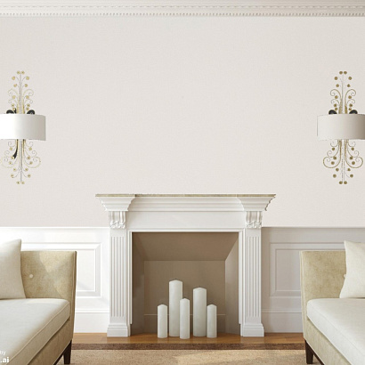 Обои TC72251-12 Trend Color Trend Archway Trend Color коллекция Trend Archway производства РОССИЯ в интернет-магазине Обоитрейд