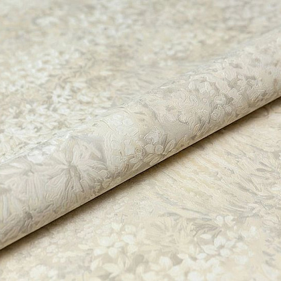 Обои KM7507 Kerama Marazzi April Kerama Marazzi коллекция April производства РОССИЯ в интернет-магазине Обоитрейд